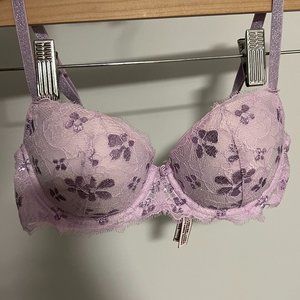 Victoria's Secret Bra